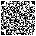 QR code with Simplify Your World contacts