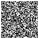 QR code with Sonshine Health Center contacts