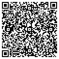 QR code with Star Llama Products contacts
