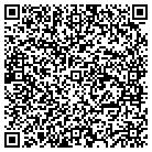 QR code with Shepherd Home Health Care Inc contacts