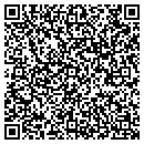 QR code with John's Lawn Service contacts