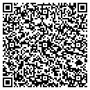 QR code with Ltyles Clean Sweep contacts