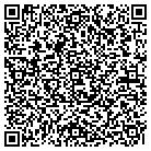 QR code with Kyle's Lawn Service contacts
