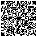 QR code with Mr Chimney Sweep Inc contacts