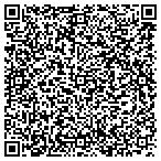 QR code with Tremblay Brothers Construction LLC contacts
