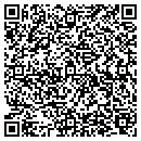 QR code with Amj Communication contacts