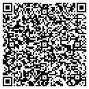 QR code with Dinners Delivery contacts