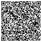 QR code with W J Laduke Construction CO contacts
