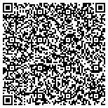 QR code with Allstar Chimney Sweep of Smyrna, TN contacts