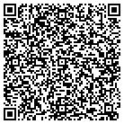 QR code with St Helens Auto Center contacts