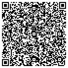 QR code with Health Enhancement Concepts contacts