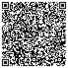 QR code with Bcs Business Comm Solution contacts