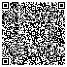 QR code with Micro Computer Systems contacts