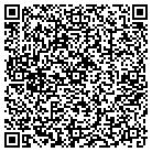 QR code with Chimney Valley Lodge LLC contacts