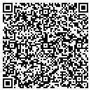 QR code with Good Management LLC contacts