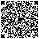 QR code with Communication Methods Inc contacts