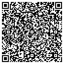 QR code with Robot Lion LLC contacts