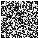 QR code with Treece Fabrication contacts