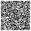 QR code with Master Services contacts
