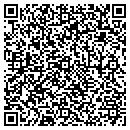 QR code with Barns Yard LLC contacts