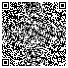 QR code with Conway Chrysler Dodge Inc contacts