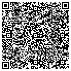 QR code with The Fireman Chimney Sweep contacts