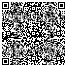 QR code with Farrel Communications contacts