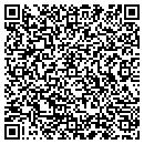 QR code with Rapco Fabrication contacts