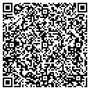 QR code with A & H Solutions contacts