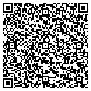 QR code with Walkers Welding Service contacts