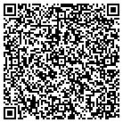 QR code with Geotel Communication Service Inc contacts
