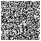 QR code with All Tidewater Chimney Sweep contacts