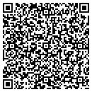 QR code with Four Season Lawncare contacts