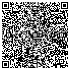 QR code with Hardy's Lawn Cutting contacts