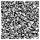 QR code with Picket Fence Parent Coach contacts