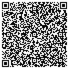 QR code with Hurt House And Lawn LLC contacts