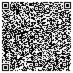 QR code with Stagecoach Consulting Service Inc contacts
