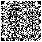 QR code with Choice Learning & Management Solutions LLC contacts