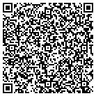 QR code with Jc Airtouch Telecom Inc contacts