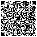 QR code with Adam M Furman contacts