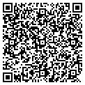 QR code with Davids Barber Shop contacts