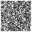 QR code with Mc Kinney Dodge Chrysler Ram contacts