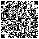 QR code with A&Y Taxi Management Inc contacts