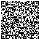 QR code with Mobile Mobile's contacts