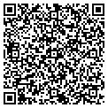 QR code with South Side Auto contacts