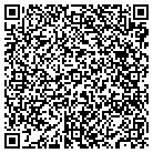 QR code with Mpower Holding Corporation contacts