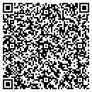 QR code with Pink House Studio LLC contacts