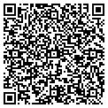 QR code with Xtreme Lawn Services contacts