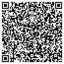 QR code with Pacific Bell contacts