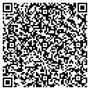 QR code with Computer Magician contacts